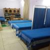 Dr. Prakash Jain Clinic Image 8