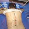 Dr. Prakash Jain Clinic Image 9