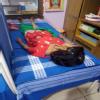 Dr. Prakash Jain Clinic Image 7