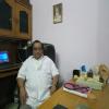 Dr. Prakash Jain Clinic Image 10