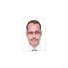 Dr.Gaikwad Diabetes Centre Image 1