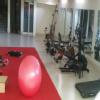 YASH PHYSIOTHERAPY AND SLIMMING CENTER Image 2