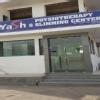 YASH PHYSIOTHERAPY AND SLIMMING CENTER Image 1