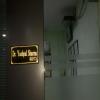 YASH PHYSIOTHERAPY AND SLIMMING CENTER Image 5