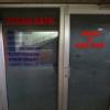 YASH PHYSIOTHERAPY AND SLIMMING CENTER Image 4