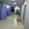 YASH PHYSIOTHERAPY AND SLIMMING CENTER Image 3