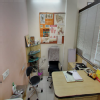 Dr. Vijay Chourdia ENT Clinic Image 1