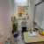 Dr. Vijay Chourdia ENT Clinic Image 1