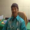 Happy homeo health care Image 2