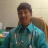 Happy homeo health care Image 1