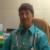 Happy homeo health care Image 1