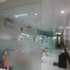 Asha Dental Image 1