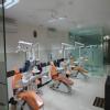 Asha Dental Image 2