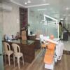 Asha Dental Image 4