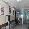 Asha Dental Image 3
