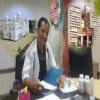 SABA POLY CLINIC Image 8