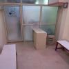 Shree Yash Dental Clinic Image 2