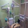 Shree Yash Dental Clinic Image 3