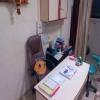 Shree Yash Dental Clinic Image 1
