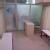 Shree Yash Dental Clinic Image 2