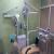 Shree Yash Dental Clinic Image 3