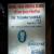 Shree Yash Dental Clinic Image 4