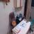 Shree Yash Dental Clinic Image 1