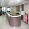 Continental Hospital Image 3