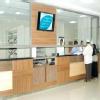 Continental Hospital Image 2