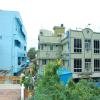 Senthil Hospital Image 3