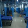 Senthil Hospital Image 2