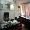 Ayushi's Skin Clinic Image 1