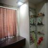 Ayushi's Skin Clinic Image 3