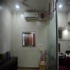 Ayushi's Skin Clinic Image 4