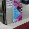 Ayushi's Skin Clinic Image 5