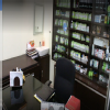 Care n Cure Homoeopathic Health Center Image 4