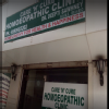 Care n Cure Homoeopathic Health Center Image 3