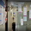 Care n Cure Homoeopathic Health Center Image 1