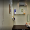 Care n Cure Homoeopathic Health Center Image 2