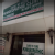 Care n Cure Homoeopathic Health Center Image 3