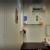 Care n Cure Homoeopathic Health Center Image 2