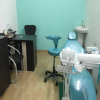 Danta Raksha-A Multispeciality Dental Clinic Image 1