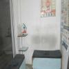 Khan Dental Clinic Image 2