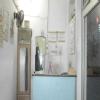Khan Dental Clinic Image 3