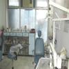 Khan Dental Clinic Image 4