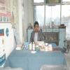 Khan Dental Clinic Image 5