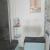 Khan Dental Clinic Image 2