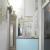 Khan Dental Clinic Image 3
