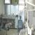 Khan Dental Clinic Image 4