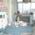 Khan Dental Clinic Image 5